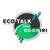 Eco-Talk avec Ngoniri (@etan_td) Twitter profile photo Eco-Talk avec Ngoniri (@etan_td) Twitter profile photo