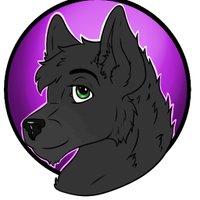 DJ MetalWolf (@seanwolfphillip) 's Twitter Profile