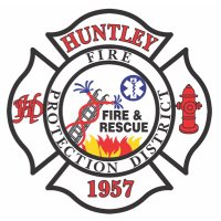 HuntleyFireDist (@huntleyfiredist) 's Twitter Profile