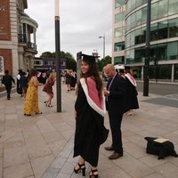 Harriet (@harriet_k_f) 's Twitter Profile Photo