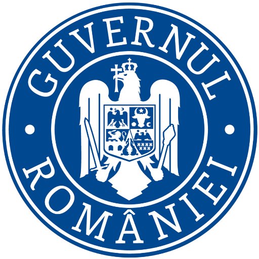 Ministerul Investițiilor și Proiectelor Europene