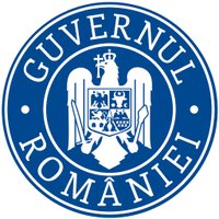 Ministerul Investițiilor și Proiectelor Europene(@MIPE_Romania) 's Twitter Profile Photo