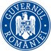 Ministerul Investițiilor și Proiectelor Europene (@mipe_romania) Twitter profile photo Ministerul Investițiilor și Proiectelor Europene (@mipe_romania) Twitter profile photo