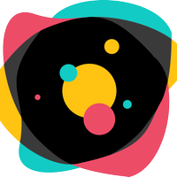 Physics Mentoring Project (@physmentoring) 's Twitter Profile