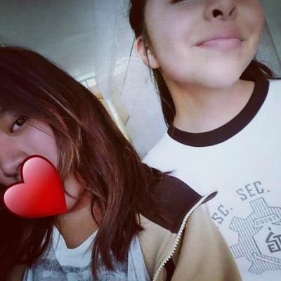 RiveraGalleta's profile picture. 