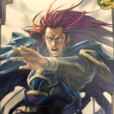 セルレインさんのプロフィール画像