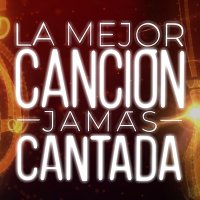 La Mejor Canción Jamás Cantada(@LMCancion_tve) 's Twitter Profileg