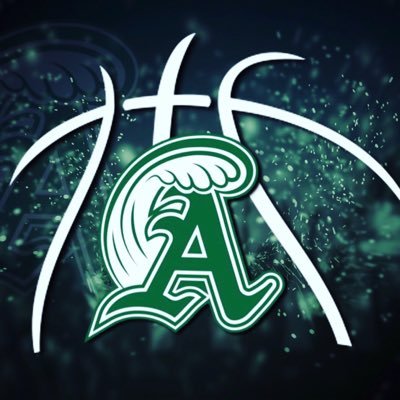 Abington Green Wave Boys Basketball: 2019 & 2020 D4 South Champs 2019 & 2020 D4 Emass Champs 2019 D4 State Finalists 2020 D4 State Champs