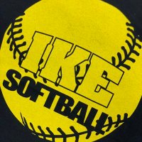 IkeSoftball (@softballike) 's Twitter Profile