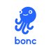 Bonc (@bonc_online) Twitter profile photo Bonc (@bonc_online) Twitter profile photo