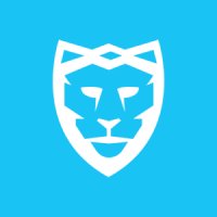 densmarthome (@densmarthome) 's Twitter Profile