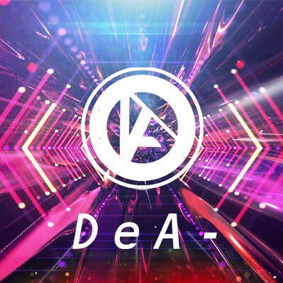 DeA- Clanさんのプロフィール画像