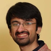 Vidur Sabharwal (@vidur_sa1) 's Twitter Profile Photo