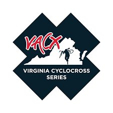 Virginia Cyclocross Series information