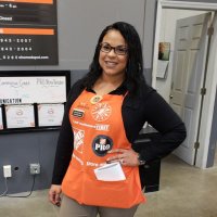 Jennifer ProDS 0265 (@jenn_prods0265) 's Twitter Profile