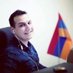 Suren Sahakyan (@surenius) Twitter profile photo Suren Sahakyan (@surenius) Twitter profile photo