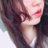gkpr_yucky