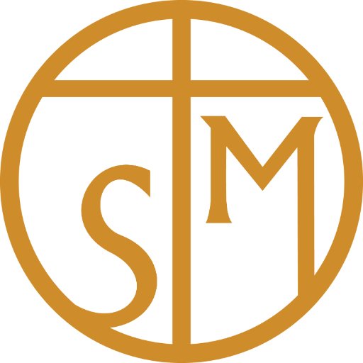 STMDecatur Profile Picture