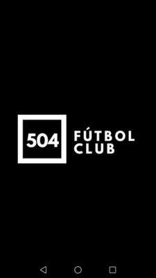 🇭🇳Todo lo que quieras saber sobre el deporte hondureño e internacional. Pronósticos deportivos y demás.
¡BIENVENIDOS! ⚽🏈🏀⚾🏐
#504FC