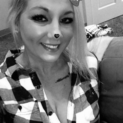 rene_schmooke's profile picture. 