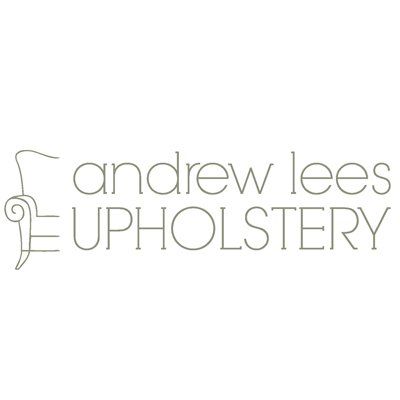 Andrew Lees #Upholstery specialise in all aspects of commercial & domestic upholstery services. Based in Greater #Manchester.
