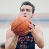 Jordan Richard (@jordan20richard) 's Twitter Profile
