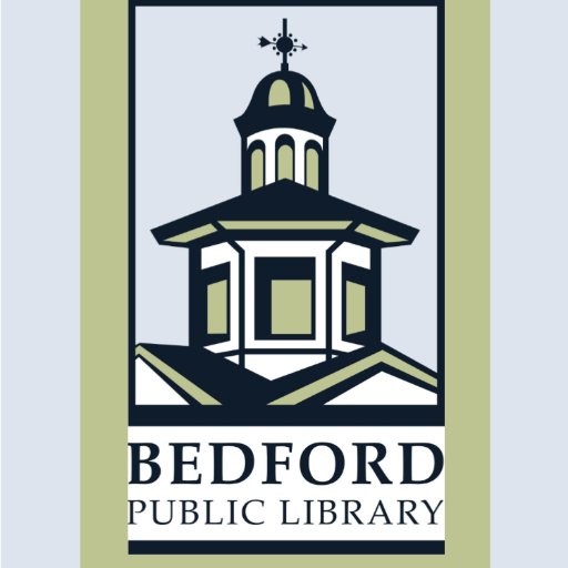 Providing information services and more to the community of Bedford, NH and members of the GMILCS libraries.