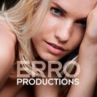 Erro (@erroproductions) 's Twitter Profile