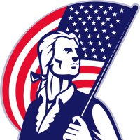 JFK Middle School (@jfk_ms) 's Twitter Profile Photo JFK Middle School (@jfk_ms) 's Twitter Profile Photo