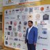 Rajesh Sharma (@rajeshsharmag) Twitter profile photo Rajesh Sharma (@rajeshsharmag) Twitter profile photo