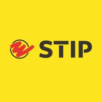 STIP (@stipdelft) 's Twitter Profile