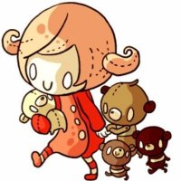 kuimic (@itosinojiyon) Twitter profile photo