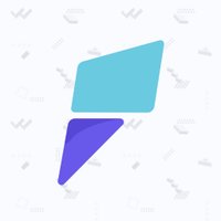 Full Stack Europe (@fullstackeu) 's Twitter Profile