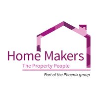 Home Makers (@homemakerslets) 's Twitter Profile