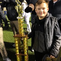 CoachBaldHead (@baldaag) Twitter profile photo