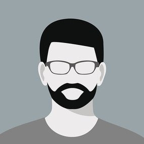 DanielMarkuson's profile picture. Digital Privacy Expert @ #NordVPN | Part of #NordSecurity