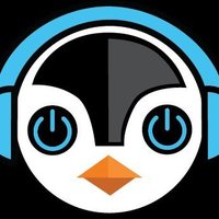 SnowChicken God (@snowchicken20) 's Twitter Profile