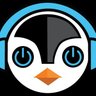snowchicken20's profile picture. https://t.co/SGKKOo0OC6 
@TrueFearNation - Lead TFN Artist
Member of @MilitaryGI Team