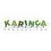 Karınca Prodüksiyon (@karincaprdksyn) Twitter profile photo Karınca Prodüksiyon (@karincaprdksyn) Twitter profile photo