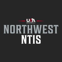 Northwest NTIS(@Northwest_NTIS) 's Twitter Profileg