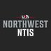 @Northwest_NTIS