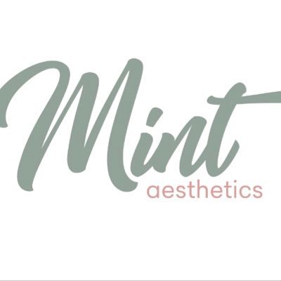 Professional aesthetics treatments by two qualified nurses. Keeping you fresh faced and looking mint!