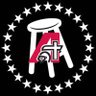 ahs_barstool's profile picture. Not affiliated with AHS, Directly affiliated with @BarstoolSports #VivaLaStool