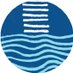Living Waters Museum (@museumwaters) Twitter profile photo Living Waters Museum (@museumwaters) Twitter profile photo