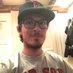 Gereon Bönsch (@geofrey72) Twitter profile photo Gereon Bönsch (@geofrey72) Twitter profile photo