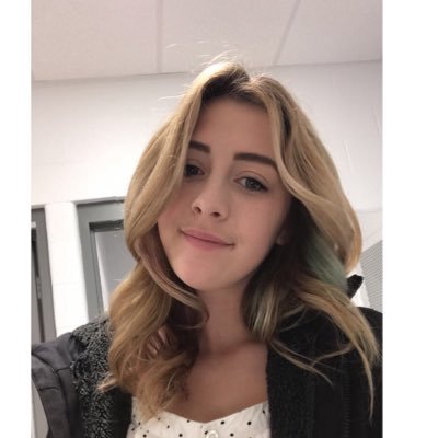 grace_8414's profile picture. 