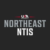 Northeast NTIS(@NortheastNTIS) 's Twitter Profileg