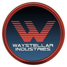 WaystellarI's profile picture. 