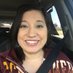 Stephanie Drayton (@sdray08_msmath) Twitter profile photo Stephanie Drayton (@sdray08_msmath) Twitter profile photo