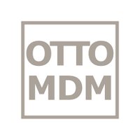 Otto Medem(@OttoMedem) 's Twitter Profile Photo